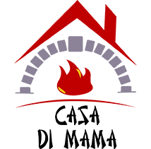 commander pizzas &agrave; 68500 Guebwiller