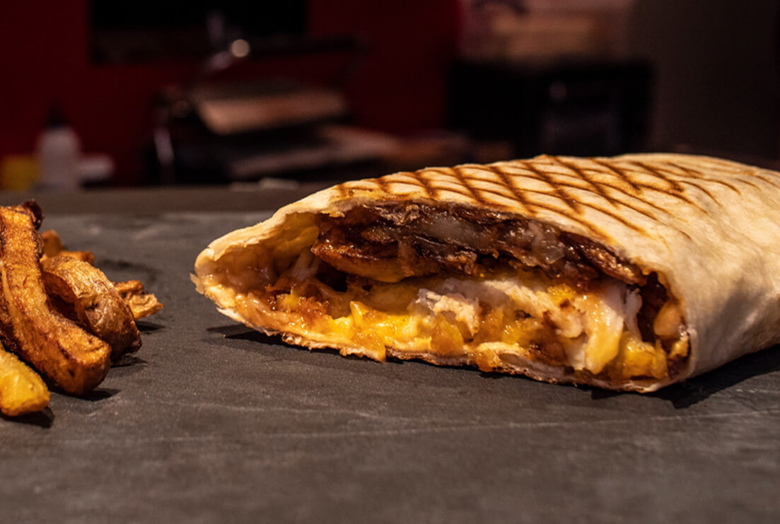 commander tacos &agrave; 68500 Guebwiller